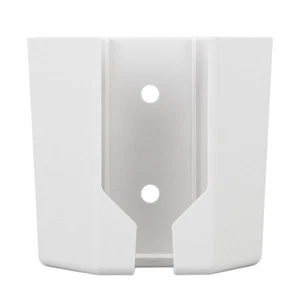Ethernet Adapter Mount High Stability Space Saving Easy Installation Interne SAL - Photo 1/24