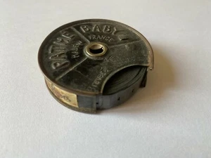 Bobine 9.5mm Pathe Baby Boat - Picture 1 of 1