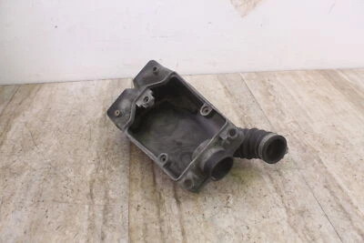 1984 HONDA ATC200S Air Box Housing Case  - Image 1 of 4