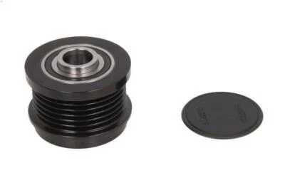 Alternator Freewheel Clutch GATES OAP7155 - Image 1 of 4