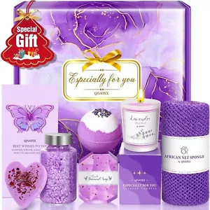 Geschenke Für Frauen, Mama, Oma, Tochter, Ehefrau, Freundin, Perfekte Geschenke - Bild 1 von 7