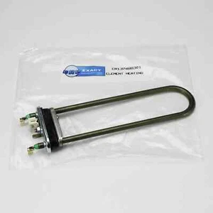 137488301 Washer Heating Element For Frigidaire by ERP* - Picture 1 of 3