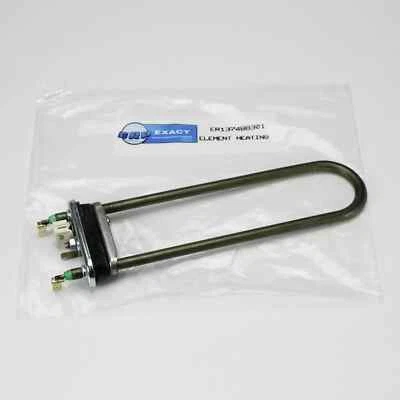 137488301 Washer Heating Element For Frigidaire by ERP* - Image 1 of 3