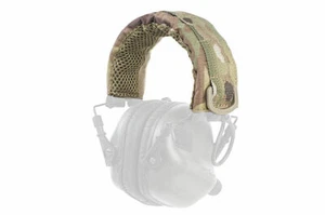 Earmor Earmor Advanced Modular Headset Cover M31 M32 - Picture 1 of 6