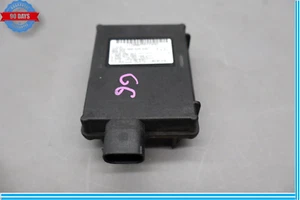 11-14 Porsche Cayenne 958 Garage Door Opener Control Module 8K0907410B Oem - Picture 1 of 8