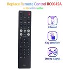 Replacement Remote Control RC004SA for  Amplifier SR4003 CD50055483