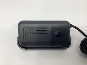 Samsara CM32 Front/Rear Camera - Picture 1 of 5