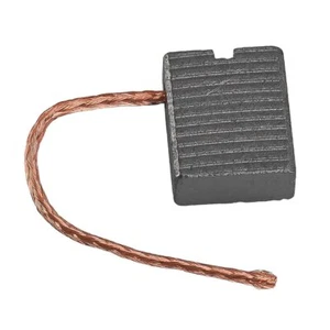 1x Brake ABS Pump Accumulator Carbon Brush Fit For Toyota Corolla Parts - Picture 1 of 4