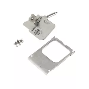 TapeTech EasyClean Cover Plate Conversion Kit EZCOVER07 - Picture 1 of 1