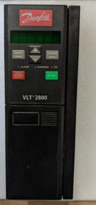 Danfoss 195N1055 - Photo 1/2