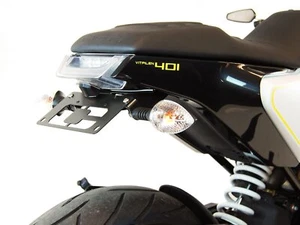 Fender Eliminator Competition Werkes 1HV401 - Picture 1 of 1