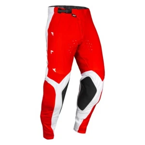 Fly Racing Evolution DST L.E. Pantalones todoterreno Podium MX para hombre tallas 34 y 38 - Imagen 1 de 3