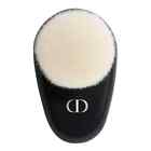 DIOR NIB Backstage Face Brush 18 Authentic RRP $86