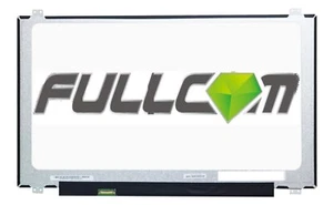 LP173WF4-SPF1 17.3" FHD 1920x1080 IPS 30Pin - Picture 1 of 9