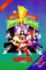 Power Rangers Annual 1997-Marianne Wallace, Paul Miller