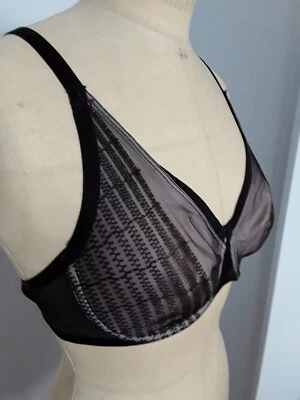 Ensemble TRIUMPH 95C Armatures - Photo 1/4