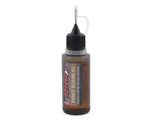 JConcepts RM2 Bronze Medium Bearing Lubricant [JCO8120] - Picture 1 of 2