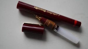 Tuschefüller rOtring Isograph F 0,5 mm NEU - Bild 1 von 1