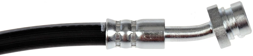 Manguera hidráulica de freno trasera derecha Dorman H622384 para Kia Optima 2014-2016 Foto 1 de 1