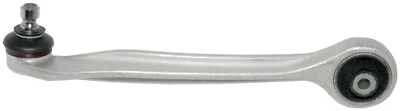 For 1996-2009 Audi A4 Quattro Control Arm and Ball Joint Assembly Delphi 1997 - Image 1 of 4