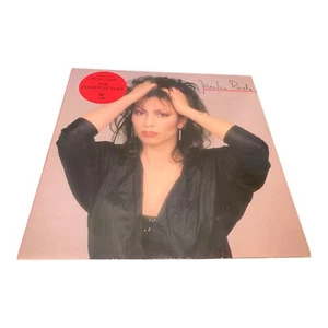 Jennifer Rush – Jennifer Rush - Vinyl LP Record 80s Pop - Picture 1 of 3