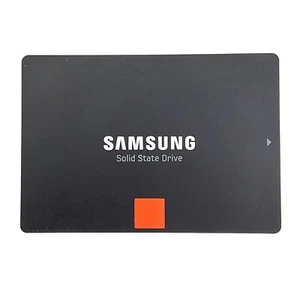Samsung SAMSUNG SSD 840 PRO SERIES - Picture 1 of 6
