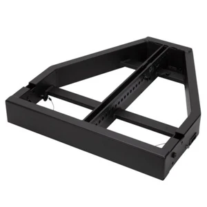 RCF FL-B HDL 10 HD Flybar - Genuine RCF Accessory - Picture 1 of 2