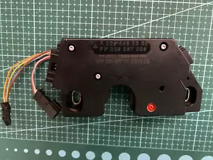 Mercedes w203 Gear Selector A 2095452332 - Foto 1 di 2