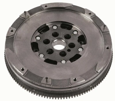 FITS CHEVROLET TRAX 1.4 FLYWHEEL 2294 501 215 SACHS - Image 1 of 4