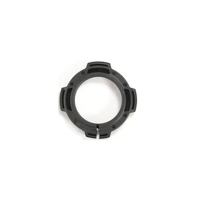 SRAM Spare Bottom Bracket Bearing Adjuster Bb30 Pressfit 30 - Image 1 of 4