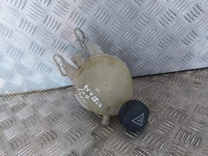 Vase expansion - PEUGEOT 207 - De 07-2007 à 03-2013 - Picture 1 of 4