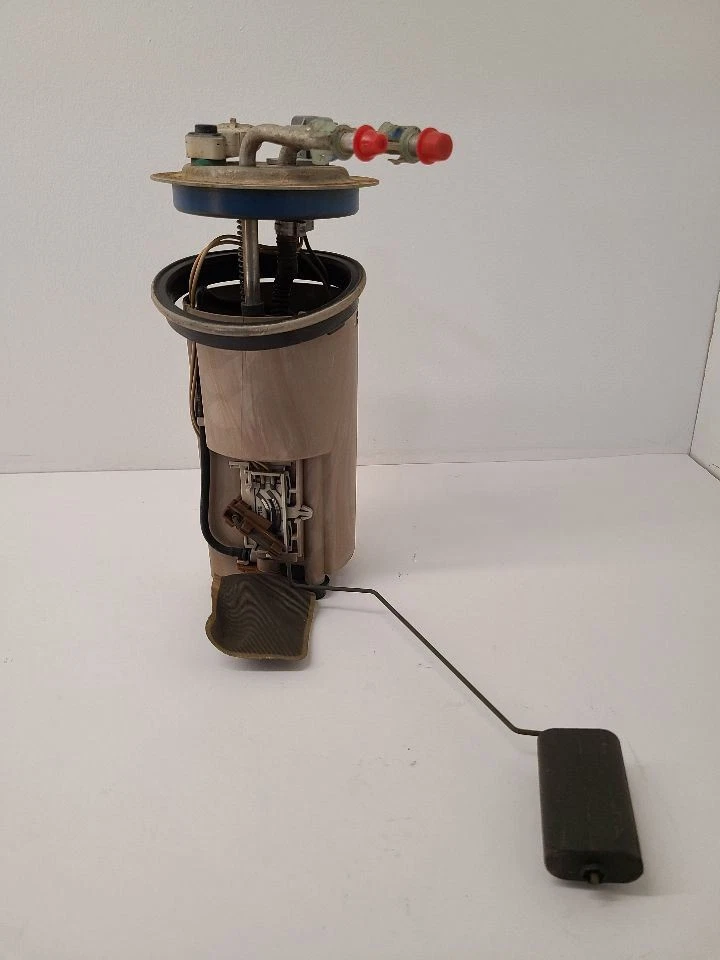 2002-2004 CHEVROLET TAHOE Fuel Pump Assembly 5.3L VIN Z 8th Digit 88966962 - Изображение 1 из 4