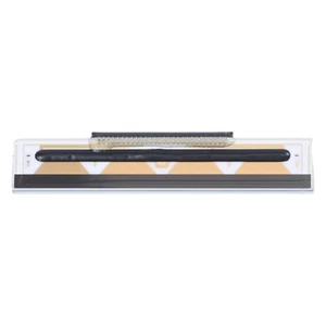 Excellent Performance Printhead for Star Micronics TSP100 TSP143 TSP650 - Photo 1/23