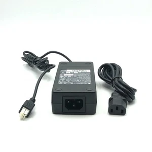 Delta Netzteil Powersupply PSU ADP-66CR B ADP 66CR 12V 5,5A 4polig - Bild 1 von 1