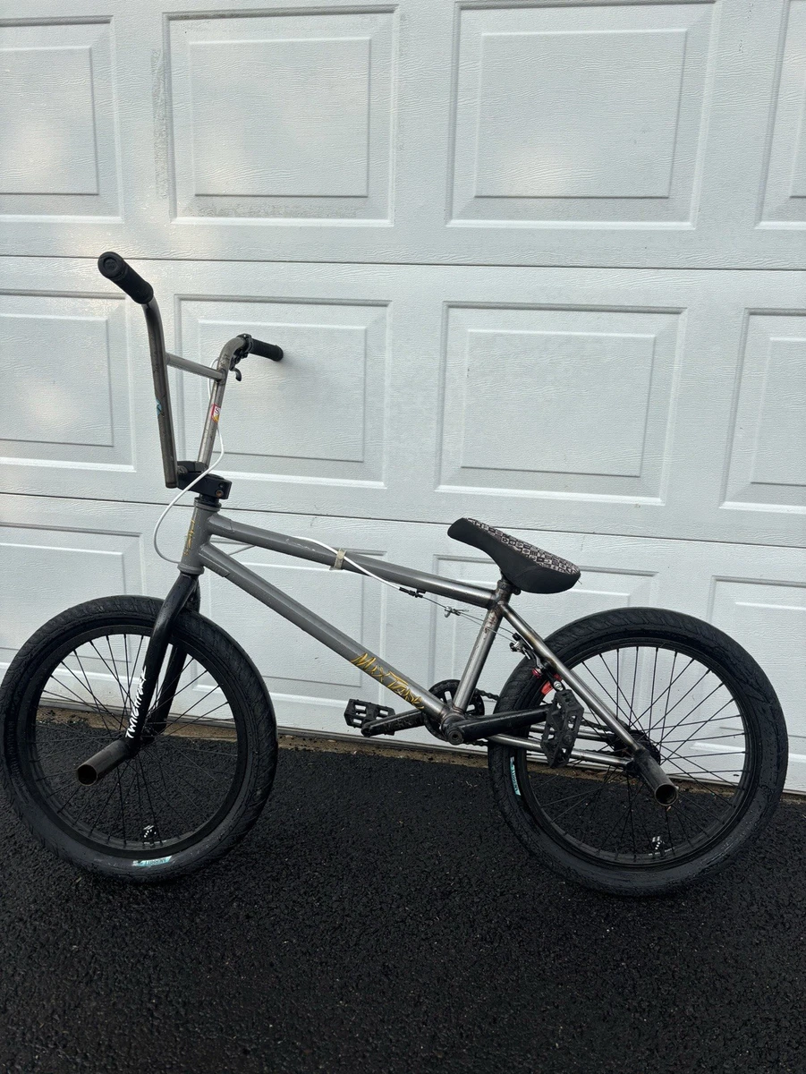 Fitbikeco. 20 Inch Wheel Bikes for sale | eBay