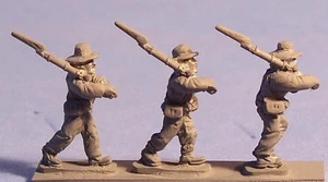 PIG020008 - HAT MARCHING - Picture 1 of 1