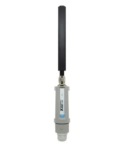 Alfa Network - Tube-U 4G Outdoor 4G/LTE USB Modem - Picture 1 of 8