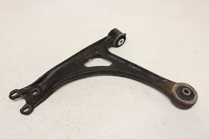 MK1 Brazo de control delantero izquierdo lado del conductor Audi TT Quattro VW R32 OEM 2000-2006 - Imagen 1 de 7