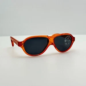 Vuarnet Sunglasses Pouilloux B100 Baby 44-16-100 - Picture 1 of 6