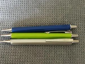 kugelschreiber Cedon NEU!!! - Bild 1 von 1