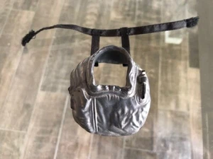 1/6 Scale 21st Century TUS Nam Seal Swim Vest udt life vest Flotation Collar - Picture 1 of 2