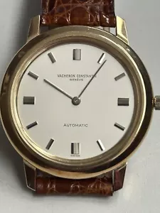 vacheron constantin Cal Gleich Mit AP Und Patek P - Bild 1 von 7