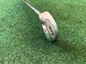 Ram 2-Way Chipper 28*- Right or Left Handed - 35" - Picture 1 of 8