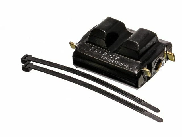 Engine Mount For 1973-1980 Pontiac LeMans 1974 1975 1976 1977 1978 1979 Z357VC - Image 1 of 1