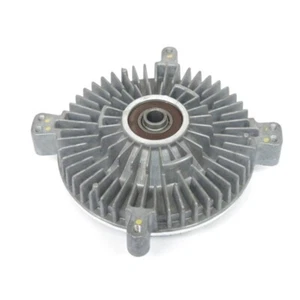 Radiator Fan Clutch for MERCEDES 400SE 500SEC S500 4.2L 5.0L 1990-1999 RA/1161RS - Picture 1 of 6