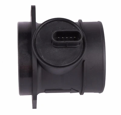 Sensor de flujo de aire másico medidor MAF para GMC Acadia 2007-2008 2005-2009 Buick Allure Foto 1 de 4