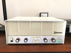 Las ofertas en Amplificadores de audio para el Philips | eBay