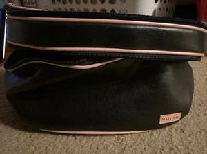 Borsa da viaggio trucco nera Mary Kay - Foto 1 di 4