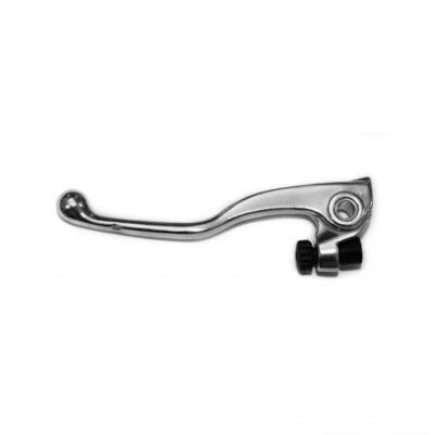 LV1364 DIECAST CLUTCH LEVER KTM 300 EXC 2007- - Image 1 of 4