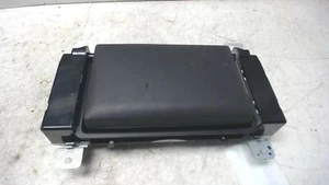 Bildschirm Volvo C30 2.0D M 09.2006-11.2009 - Picture 1 of 2